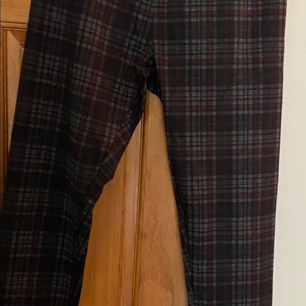 Pants - Picture 5 of 5